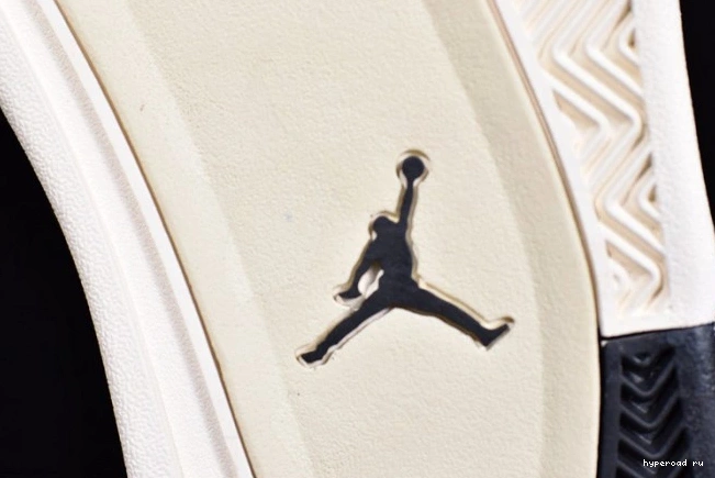 Air Mushroom 4 AQ9129-200 Jordan 0712